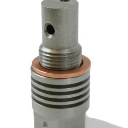 INNOVATE MOTORSPORTS 3729