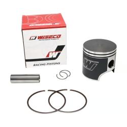 WISECO 2462M07725