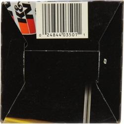 K&N ENGINEERING HP2004