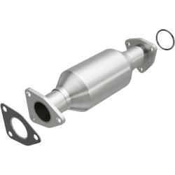 MAGNAFLOW 22624