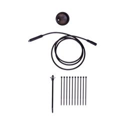 BIL B12 Series Suspension Kits Bilstein 46-193759