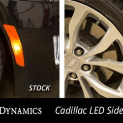 Diode Dynamics DD5065