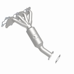 MAG Converter Direct Fit Magnaflow 49203