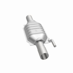 MAG Converter Direct Fit Magnaflow 3391220