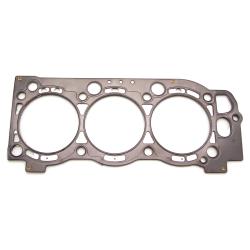 Cometic Gasket C4215-045