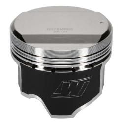 Wiseco K578M865AP