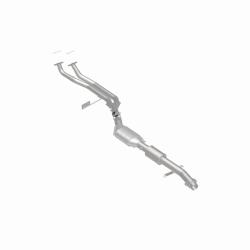 Magnaflow 52241