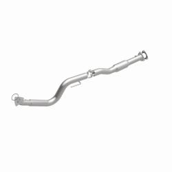 MAG Converter Direct Fit Magnaflow 4551603