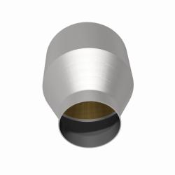 Magnaflow 60021