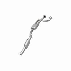 Magnaflow 447254
