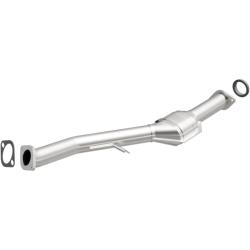MAG Converter Direct Fit Magnaflow 51827