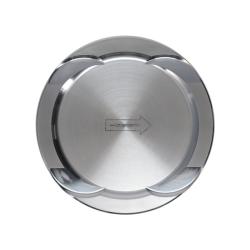 MANLEY PERFORMANCE 598105C8