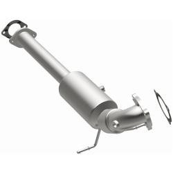 MAG Converter Direct Fit Magnaflow 4481288