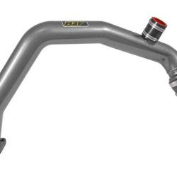 AEM Induction 26-3000C