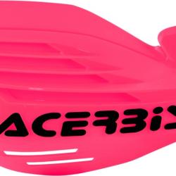 ACERBIS 2170320026