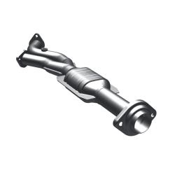 Magnaflow 49696