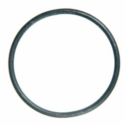 FEL Exhaust Pipe Flange Gaskets Fel-Pro 61402