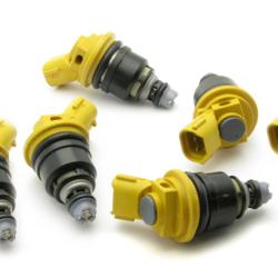 DEATSCHWERKS 02J0109506