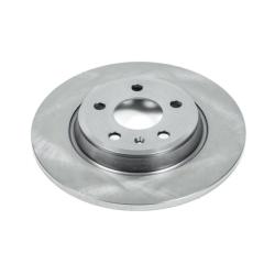 PowerStop EBR1007