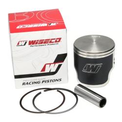 WISECO 2373M07250