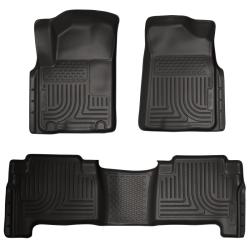 Husky Liners 98611
