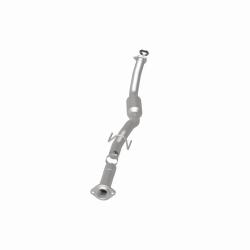 MAG Converter Direct Fit Magnaflow 4651022