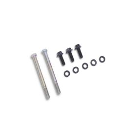 FORD RACING M8511A50