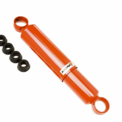 KONI 90 2572SP1