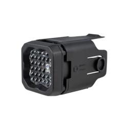 Diode Dynamics DD7766