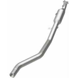 Magnaflow 52173