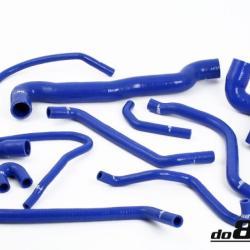 DOB Hose - Coolant/Radiator do88 DO88-KIT27
