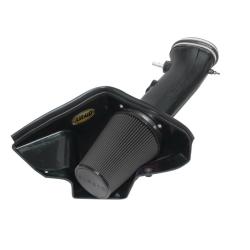 Airaid 452-211