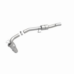 Magnaflow 458067