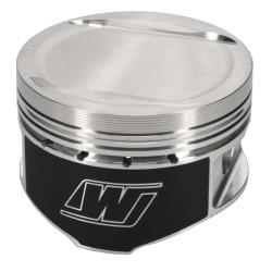 Wiseco 6580M88
