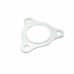 Turbo XS GEM3HUP-EJ2025