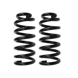 UMI PERFORMANCE 2061F