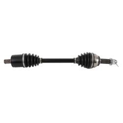 All Balls Racing AB6-JD-8-100