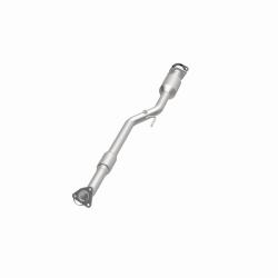 MAG Converter Direct Fit Magnaflow 93355