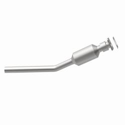 Magnaflow 457019