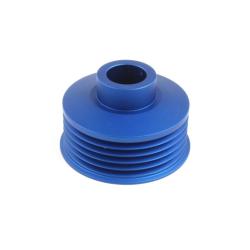 PERRIN PERFORMANCE PSPENG118BL