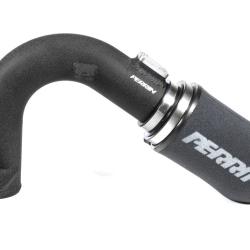 PERRIN PERFORMANCE PSPINT325BK