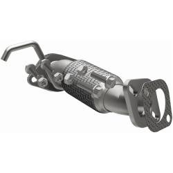 Magnaflow 107-0169