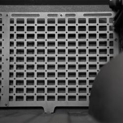 ADDICTIVE DESERT DESIGNS AC6202101NA