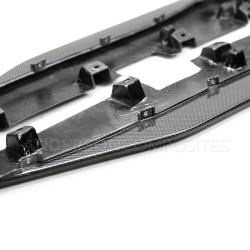 Anderson Composites AC-SX20FDMU500