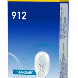 Hella 912