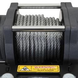 SUPERWINCH 1135260