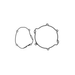 Cometic Gasket C3105CM