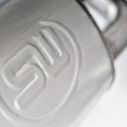 STAINLESS WORKS JPJKUCB