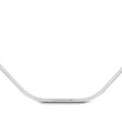 BURLY BRAND B123503C