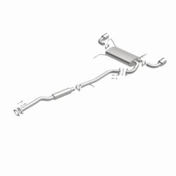 Magnaflow 106-0173